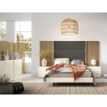 Dormitorio matrimonio NV21|Torga