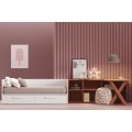 Dormitorio juvenil nido 17 | Lagrama