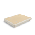 Base tapizada Classic | Sonpura