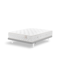 Base tapizada Glamour | Sonpura