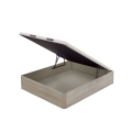 Canapé madera 25 | Flex