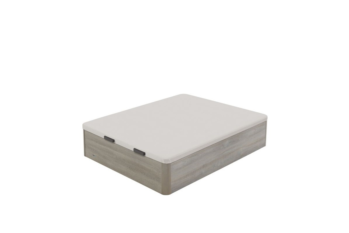 Canapé madera 25 | Flex
