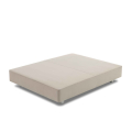 Base tapizada Paladium | Flex