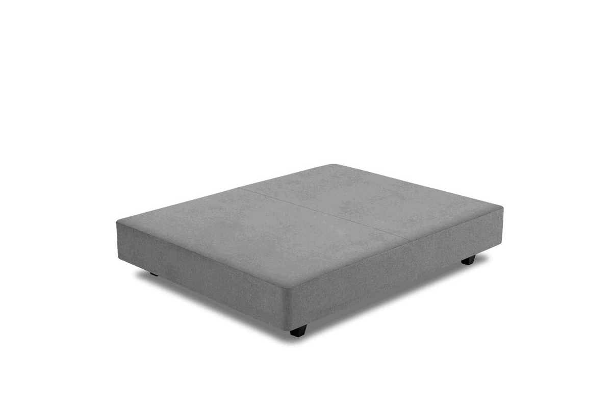 Base tapizada Paladium | Flex