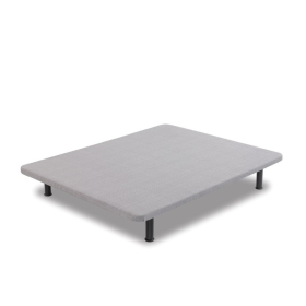 Base tapizada Tapiflex de Flex