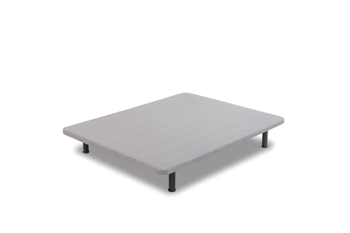 Base tapizada Tapiflex de Flex