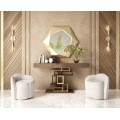 Consola recibidor modelo R40| Franco Furniture