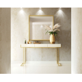 Consola recibidor modelo R15| Franco Furniture
