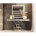 Consola recibidor modelo R03| Franco Furniture