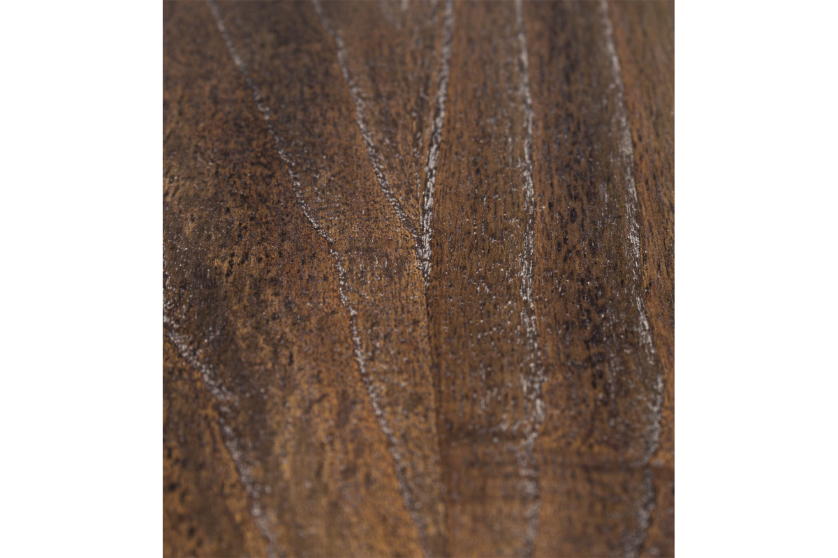 Consola recibidor Everest 314003| Moycor