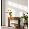 Consola recibidor Star 30213| Moycor