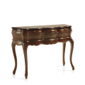 Consola recibidor Suis 148150| Moycor