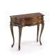 Mueble consola recibidor rústico modelo Suis 148129 de la firma Moycor en Valencia