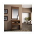 Recibidor modelo C505-503| Disemobel