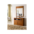 Recibidor modelo C500-502| Disemobel