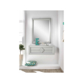 Recibidor modelo C2005-2018| Disemobel