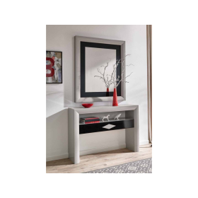 Mueble consola recibidor clásico modelo c2004-2008 de la firma Disemobel en Valencia