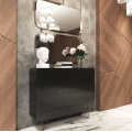 Mueble zapatero modelo Z34| Franco Furniture