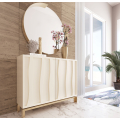 Mueble zapatero modelo Z33| Franco Furniture