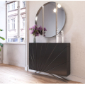 Mueble zapatero modelo Z27| Franco Furniture
