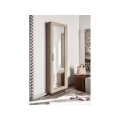 Mueble zapatero modelo C2044 | Disemobel