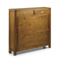 Mueble zapatero Star 30601 | Moycor