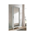 Mueble zapatero modelo C2011 | Disemobel