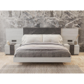 Dormitorio matrimonio BD01|Franco Furniture
