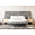 Dormitorio matrimonio BD06|Franco Furniture