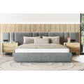Dormitorio matrimonio BD07|Franco Furniture