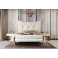 Dormitorio matrimonio BD09|Franco Furniture