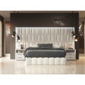 Dormitorio matrimonio BD14|Franco Furniture