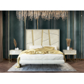 Dormitorio matrimonio BD18| Franco Furniture