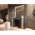 Mueble tocador EC19|Franco Furniture