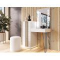 Mueble tocador EC05|Franco Furniture
