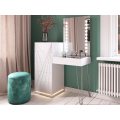 Mueble tocador EC08|Franco Furniture