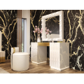 Mueble tocador EC09|Franco Furniture