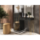 Mueble tocador de Franco Furniture Eclipse 10 ref. 42522