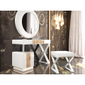 Mueble tocador EC11|Franco Furniture