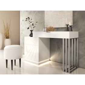 Mueble tocador de Franco Furniture Eclipse 13 ref. 42529
