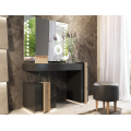 Mueble tocador EC21|Franco Furniture