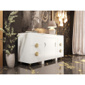 Mueble tocador EC23|Franco Furniture