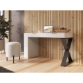 Mueble tocador EC26|Franco Furniture
