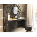 Mueble tocador EC27|Franco Furniture