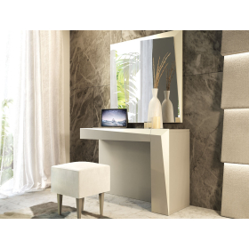 Mueble tocador de Franco Furniture Eclipse 30 ref. 42551