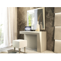 Mueble tocador EC30|Franco Furniture