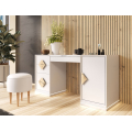 Mueble tocador EC34|Franco Furniture