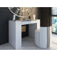 Mueble tocador de Franco Furniture Eclipse 40 ref. 42008