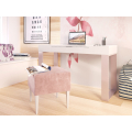 Mueble tocador EC41|Franco Furniture