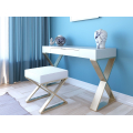 Mueble tocador EC42|Franco Furniture